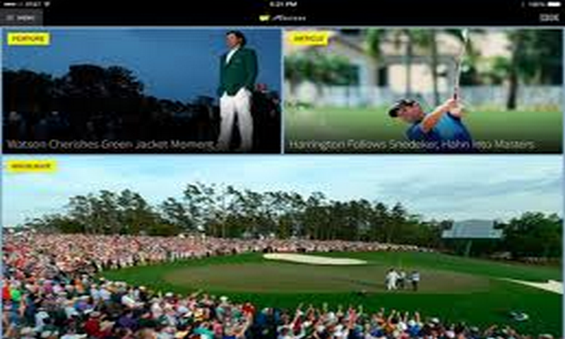 Catheywithane - //medicalbooks.filipinodoctors.org