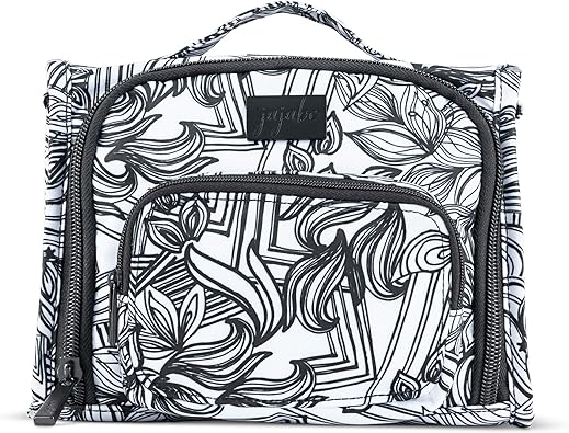 Per Le Bff O Ibf Di Hdhebdh Grafiche Creative Su Teeser