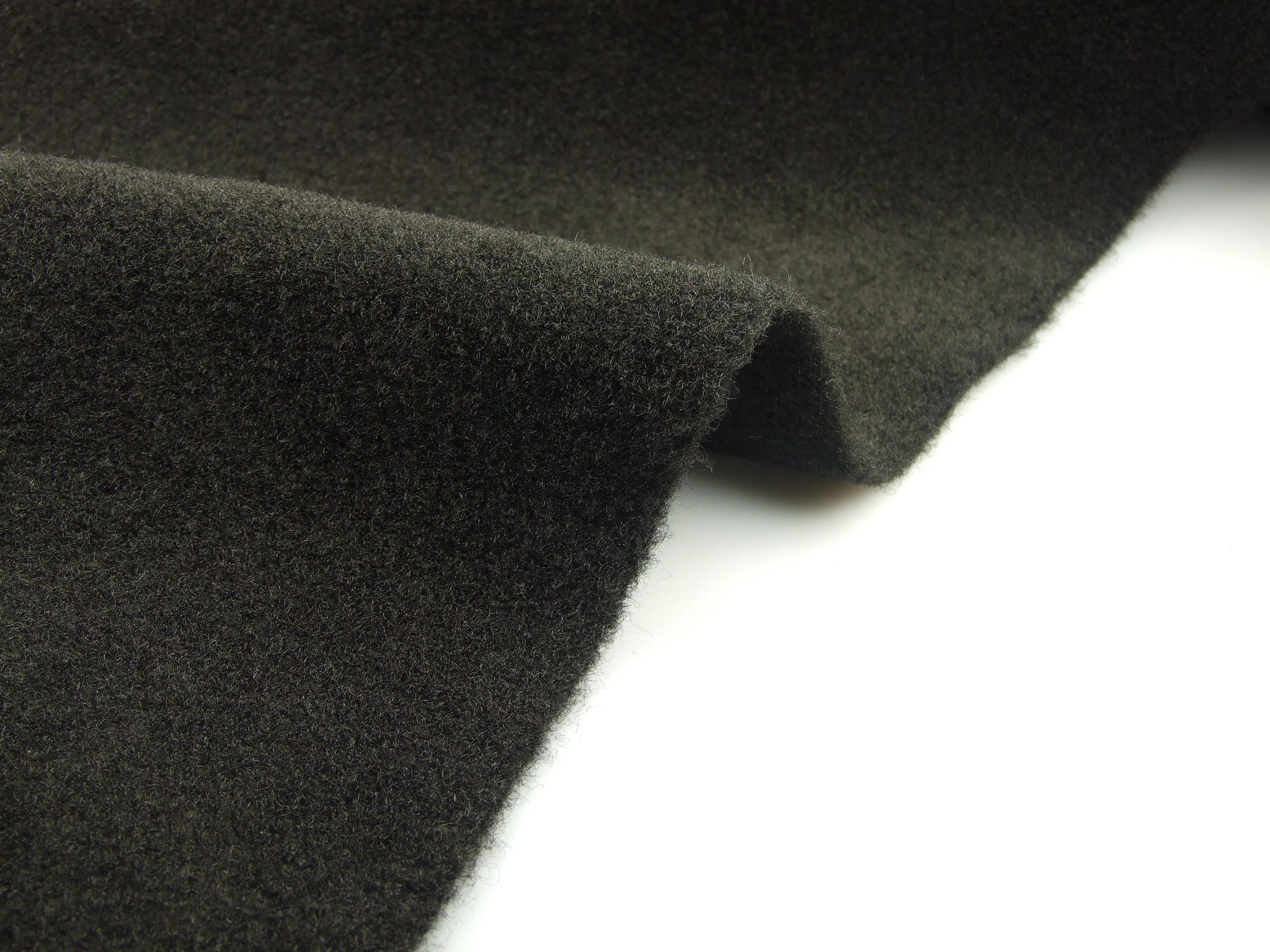 Celsus CPC3001 1 x 2m Acoustic Carpet - Black