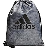 adidas burst sackpack