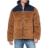UGG mens Emette Uggfluff Puffer Jacket