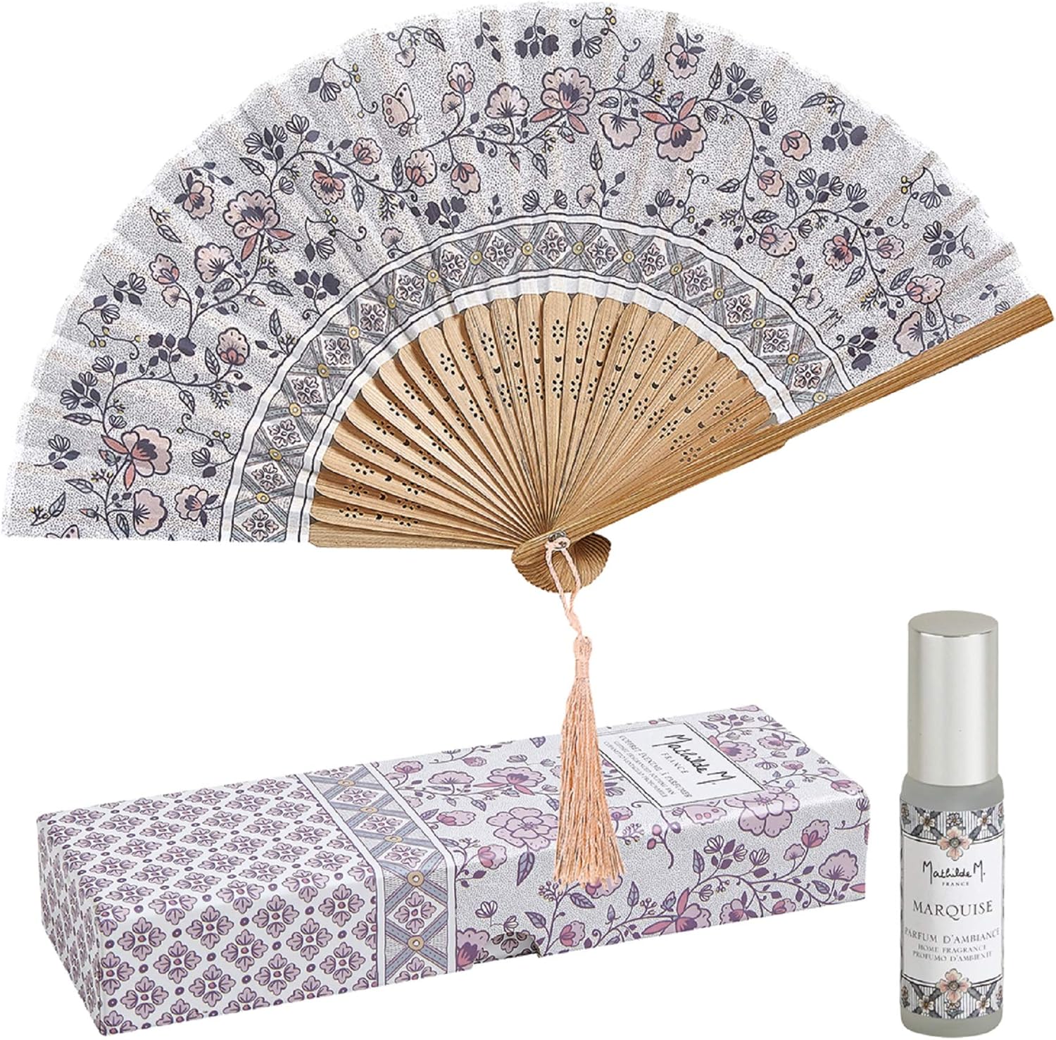 vaporizzatore in tessuto conair per abiti