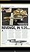 Tamiya Model Magazine