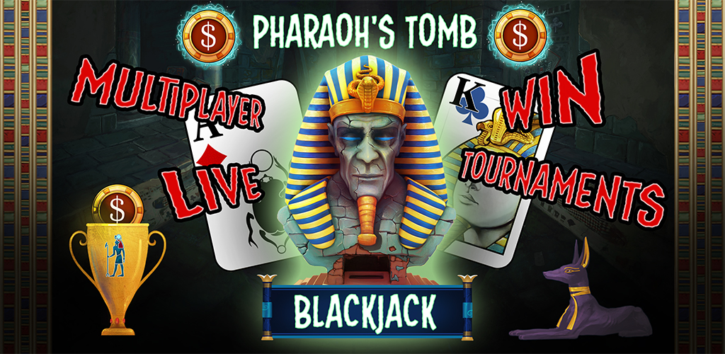 Luxor craps tables Luxor craps tables