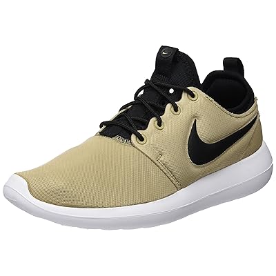Buy Nike Roshe Two Women's Sneakers Online Kuwait Ubuy