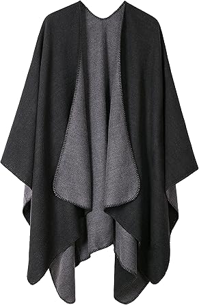Womens capes and wraps Outlet