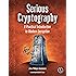 Serious Cryptography: A Practical Introduction to Modern Encryption