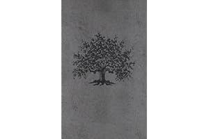 Book of Common Worship