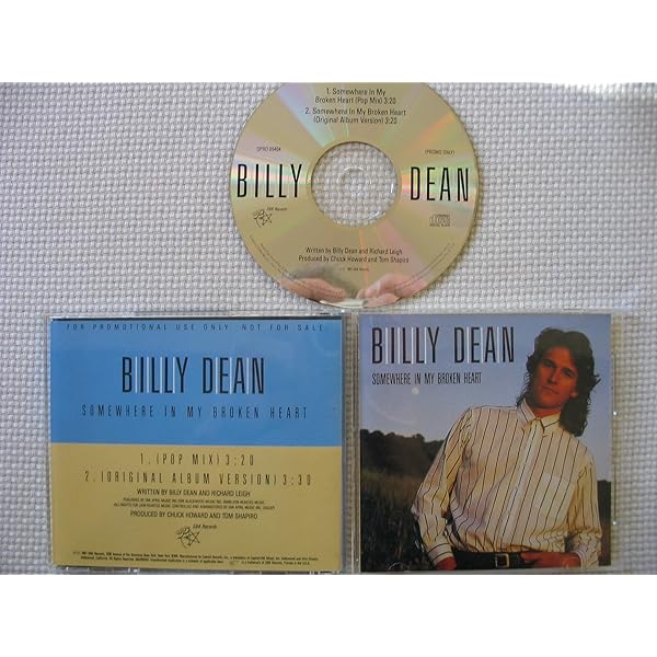 Amazon.com: Love Songs: CDs & Vinyl