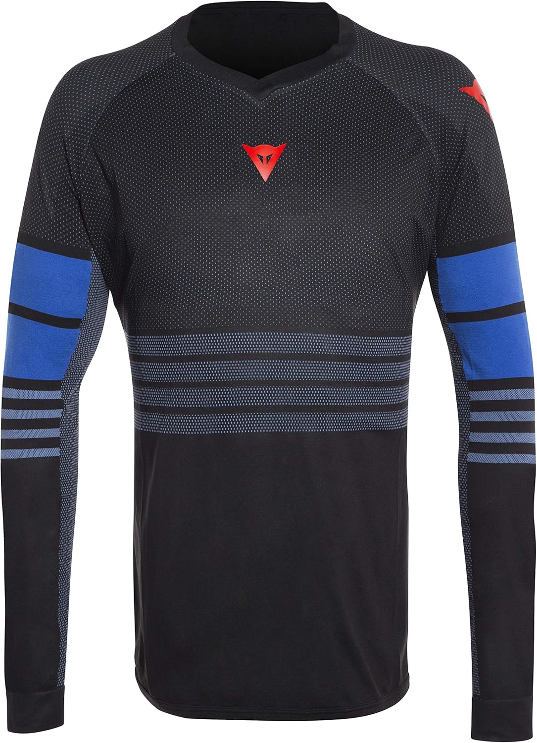 dainese mtb jersey