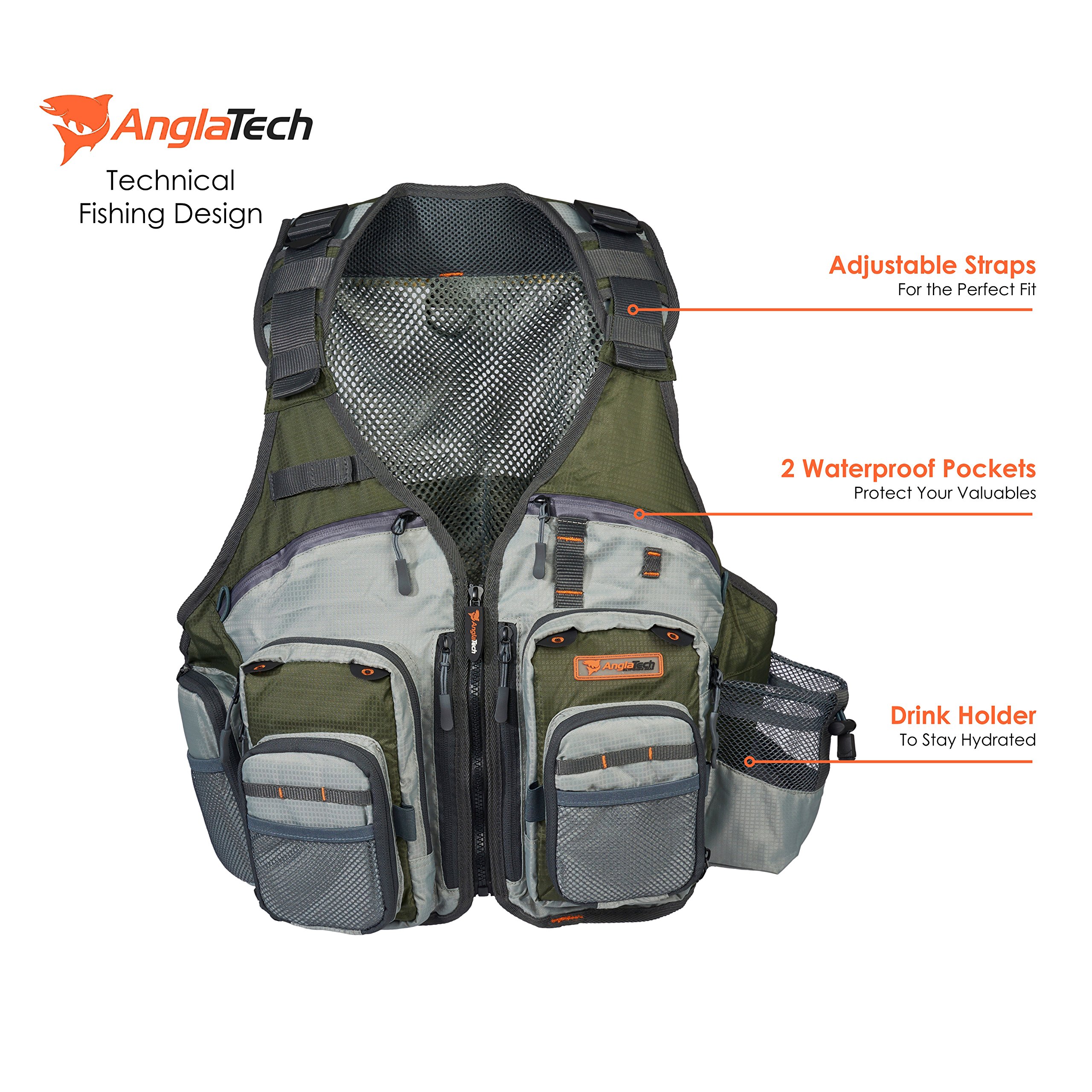 Trout Fishing Gear For Sale Trout Fishing Gear For Sale