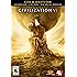 Sid Meier’s Civilization VI Gold Edition [Online Game Code]