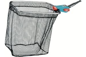 GARDENA Pond Cleaner Combisystem - Vario 2"