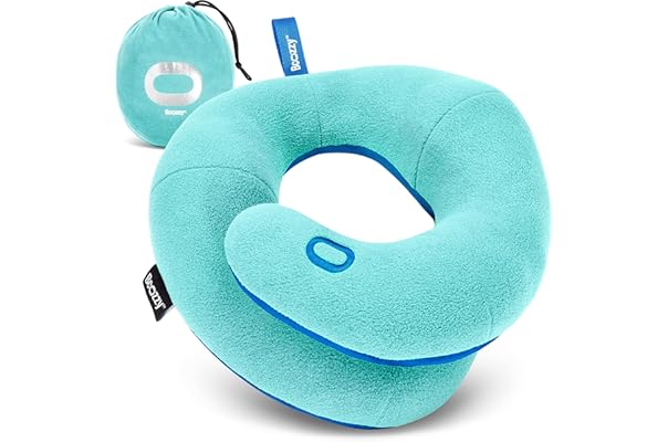 mon pere pillow amazon