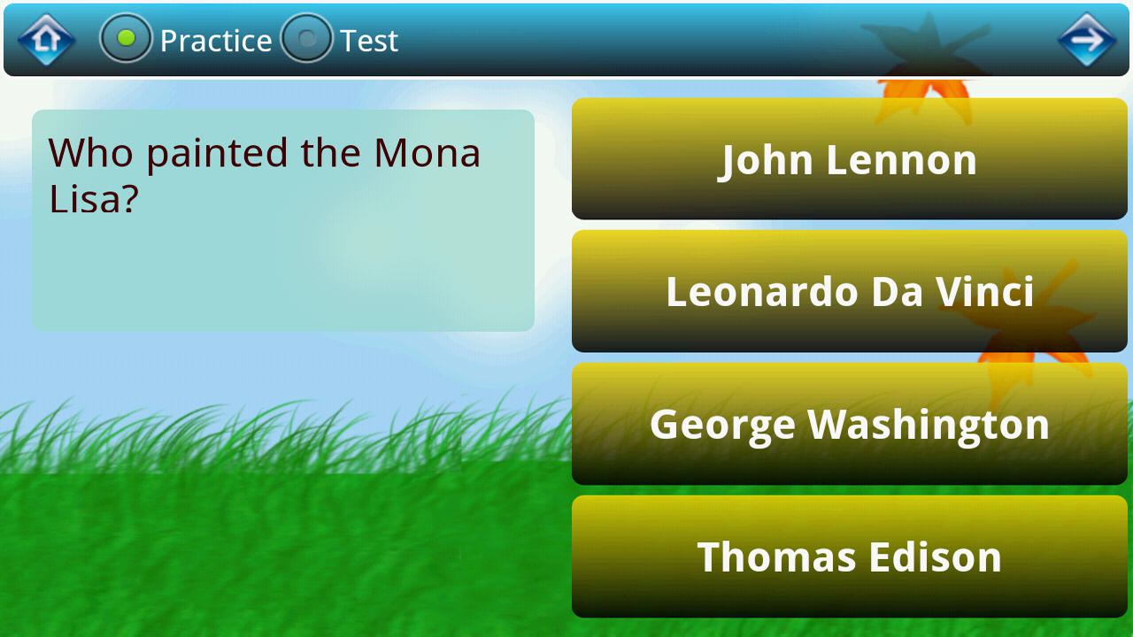 amazon-quiz-wiz-quiz-creator-appstore-for-android