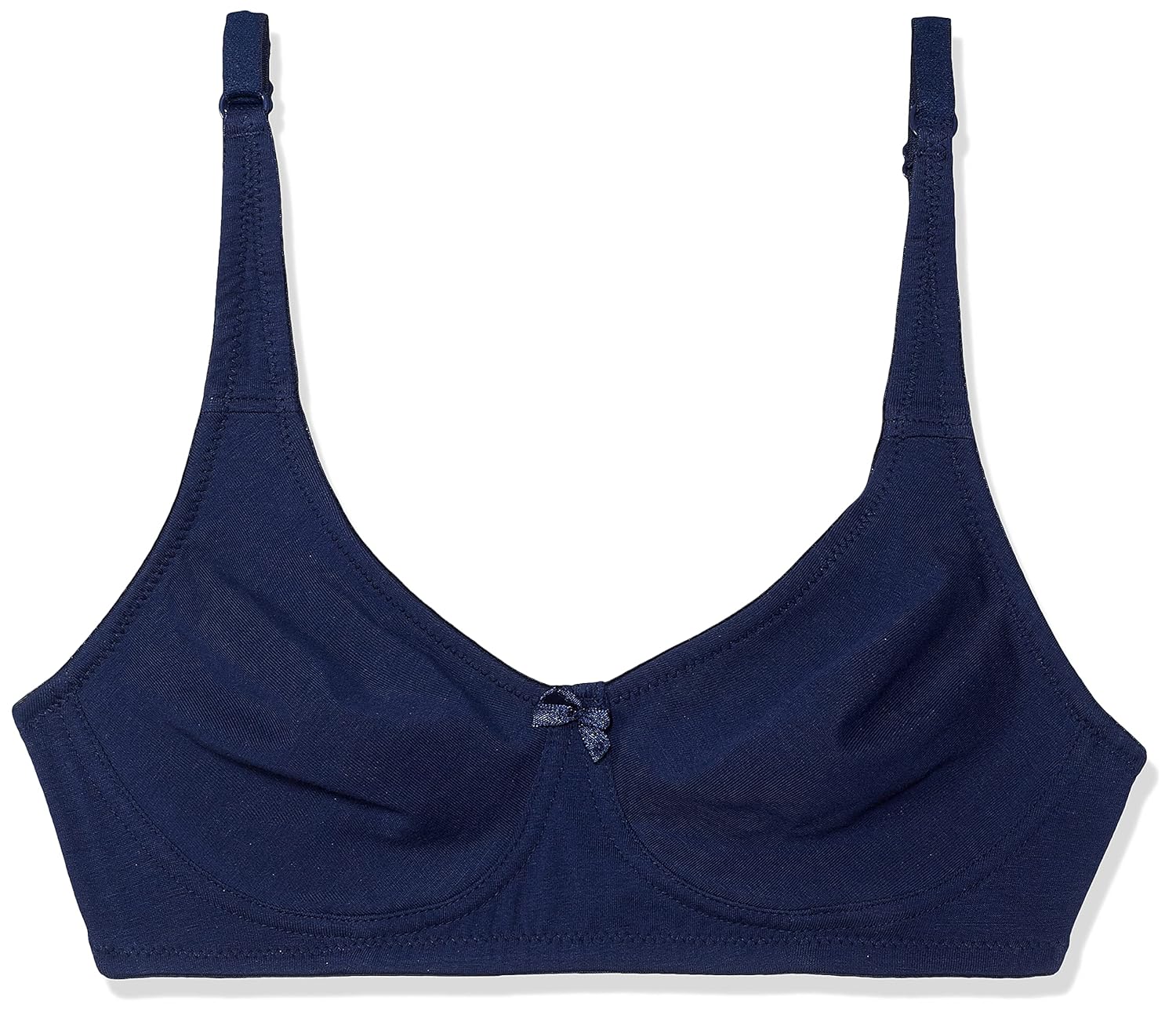 Buy Max Molded Bra at Amazon.in