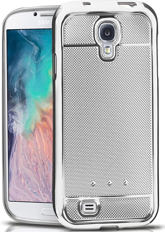 samsung galaxy s4 hülle