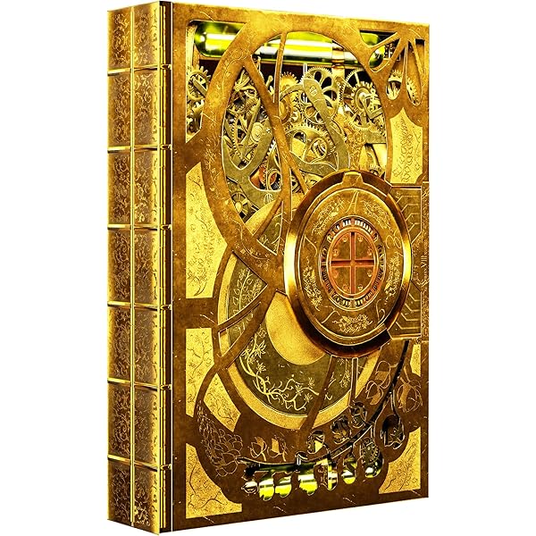 ルパン三世 second-TV.BD-(19) [Blu-ray] wyw801m ルパン三世 second-TV.BD-(19) [Blu-ray] wyw801m Amazon.co.jp