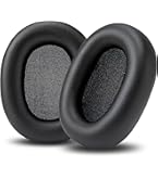 Amazon.com: Dekoni Audio XM5 Ear Pads | Compatible Sony WH-1000XM5