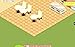 Bakery Story