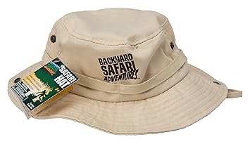 where can i buy a safari hat