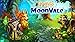 Moonvale 2: Puzzle Adventure
