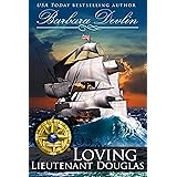 Loving Lieutenant Douglas (Brethren of the Coast)