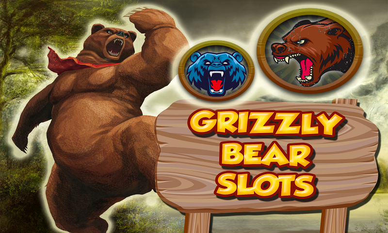 Jogos de video slot Pub Fruity