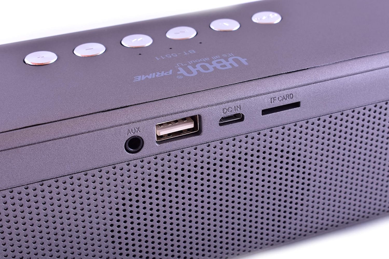 ubon prime bt 5511 price