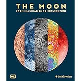 The Moon: From Imagination to Exploration
