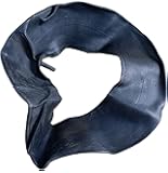 Marathon 4.80/4.00-8" Replacement Inner Tube