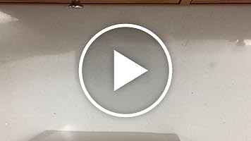 A video posted by the author.