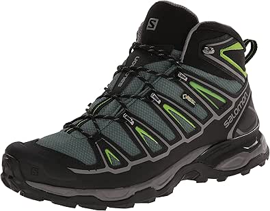 salomon 371032
