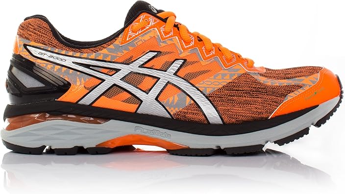 asics gt 2000 2016