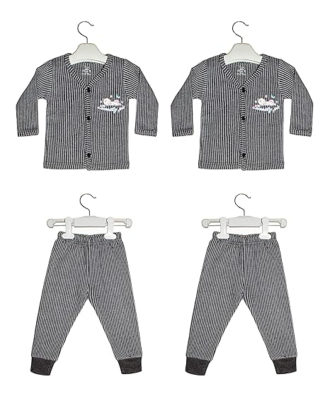 light blue base layer