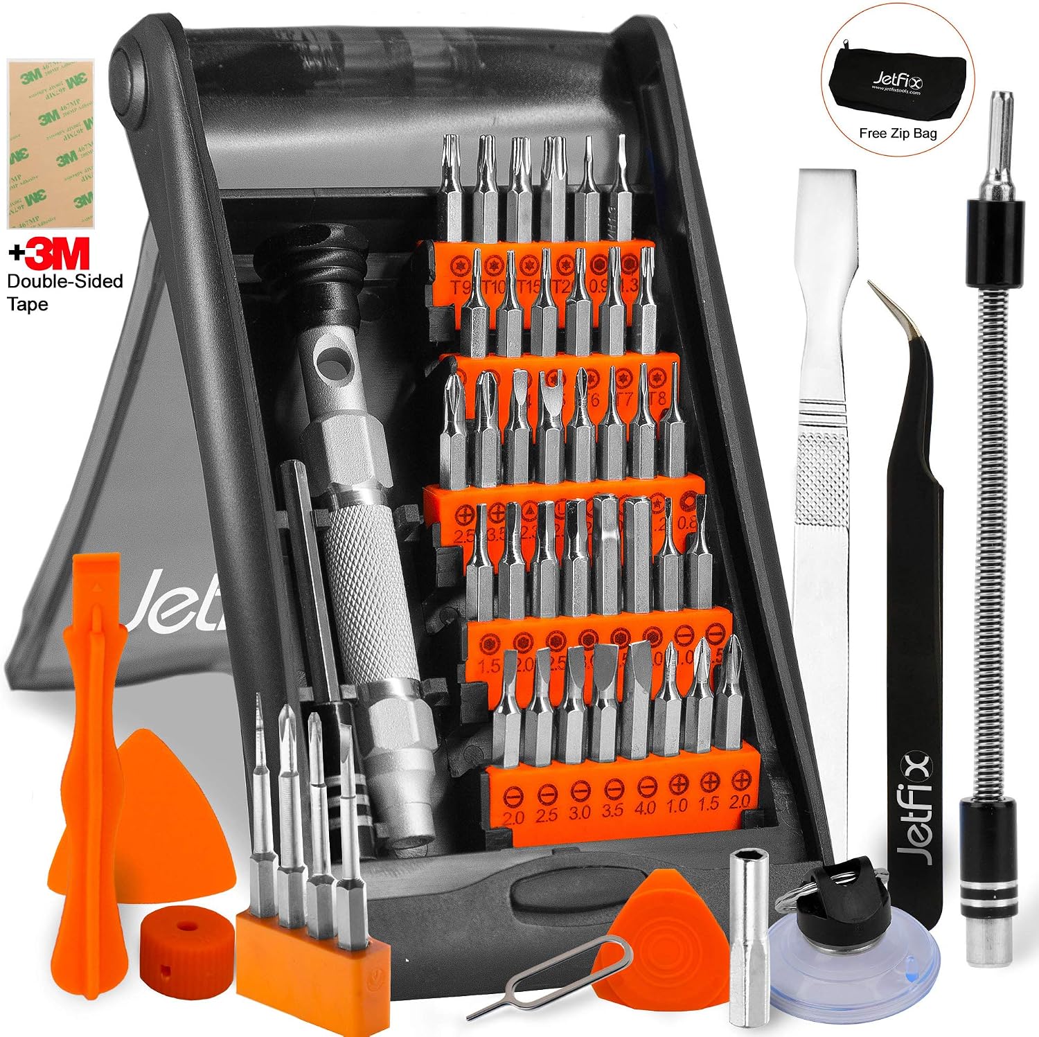Herramientas Manuales \u003e FijaciÃ³n \u003e \u003cb\u003eDestornilladores\u003c/b\u003e,  elbazardigital.com