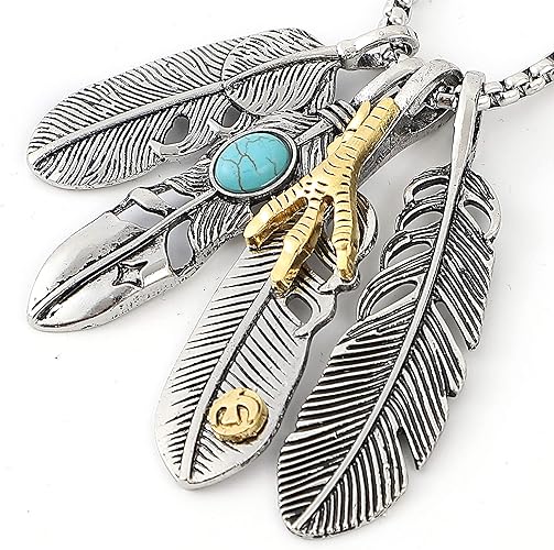 Amazon ネックレス メンズ メンズネックレス ネッレスメンズ ネックレス 通販