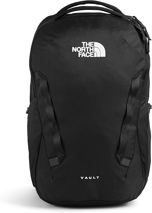 north face vault amazon