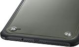 Samsung Galaxy Tab Active 8.0 16GB 3G 4G Green Android Tablet view 9
