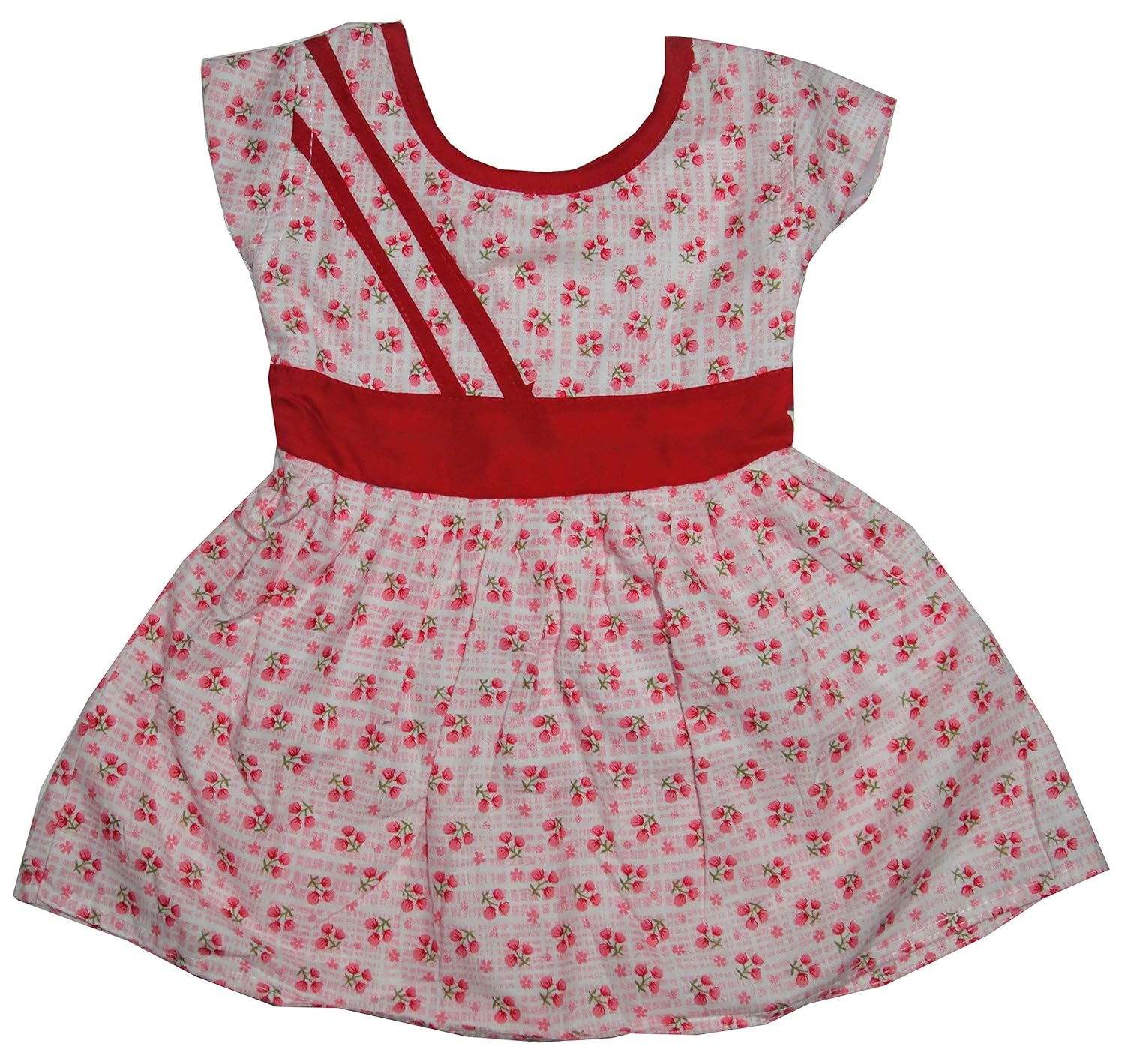 2 month old baby dresses