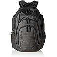 Callaway Renegade Backpack (Renegade , Dark Static)