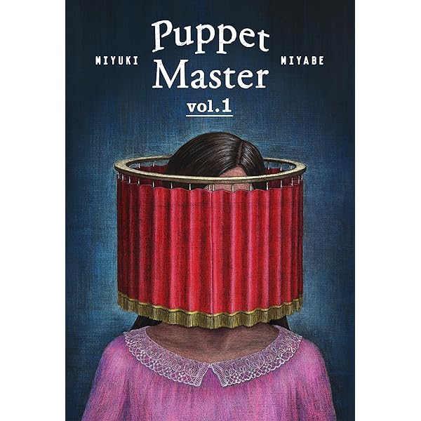 Amazon.com: ICO: Castle in the Mist eBook : Miyabe, Miyuki, Smith