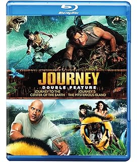 Night At The Museum Cast