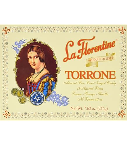 Amazon.com: Sapori Panforte Fichi e Noci, Panforte With Fig and