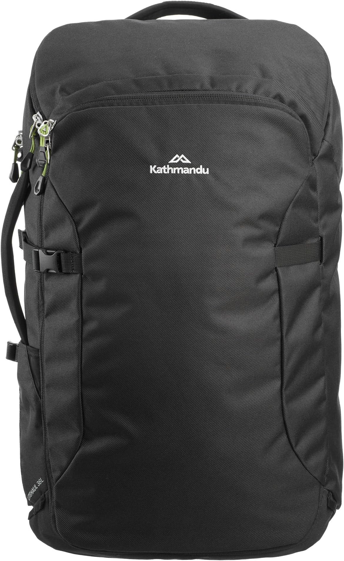Kathmandu Litehaul 38L Carry-On Cabin Bag Sized Pack