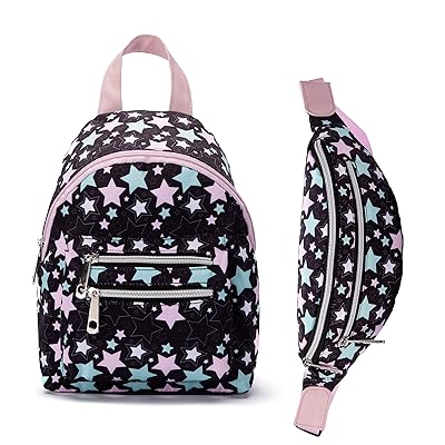 10 Inch Mini Backpack Purse for Teen Girls Backpack Oman | Ubuy