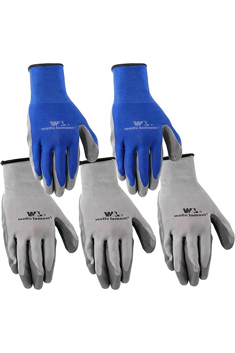 Portwest Impact Gloves Amazon Cutting Glove Portwest Anti-Impact