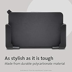 Kensington Belt Holster for Microsoft Surface Duo