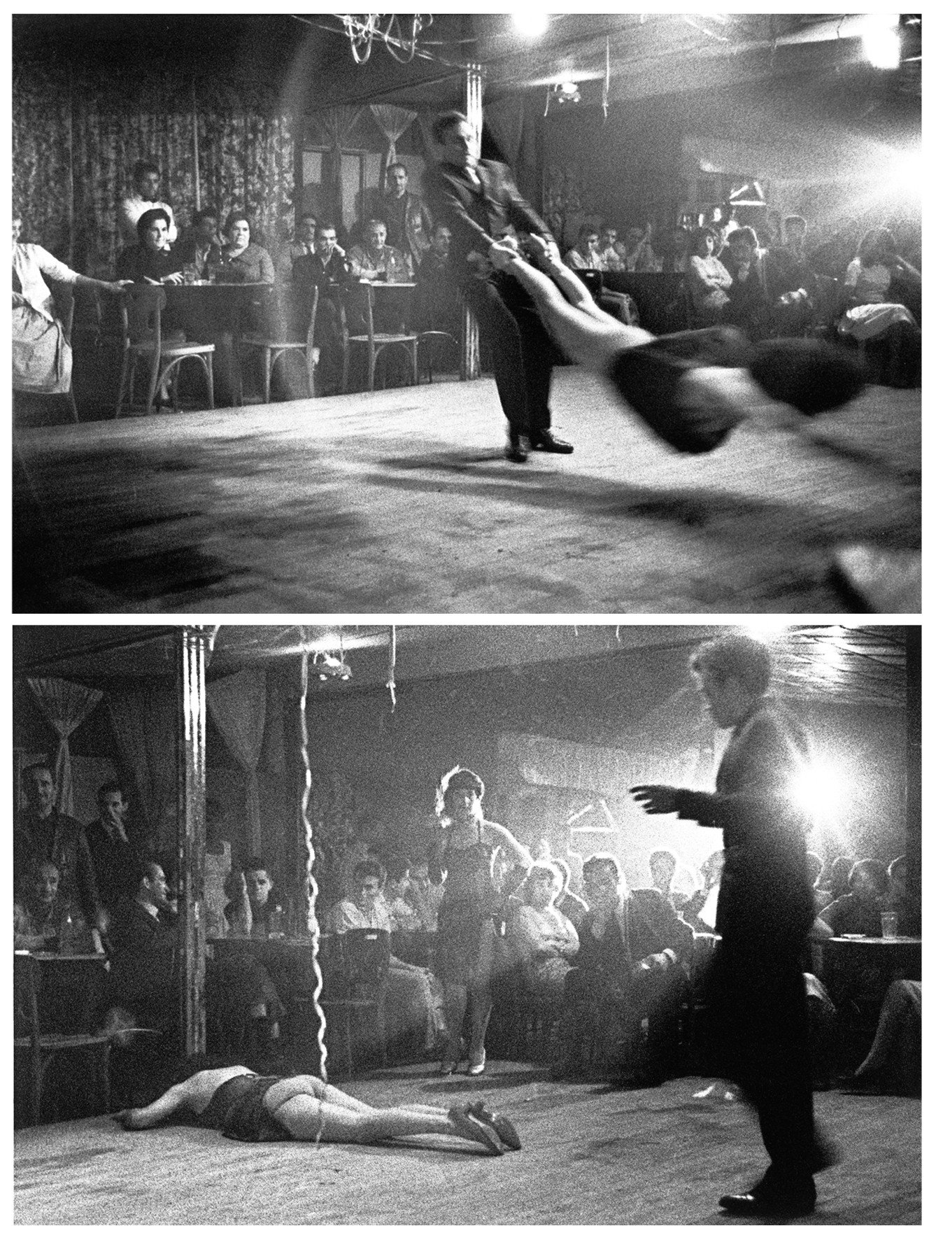 Elliott Erwitt Artist News Exhibitions Photography Now Com