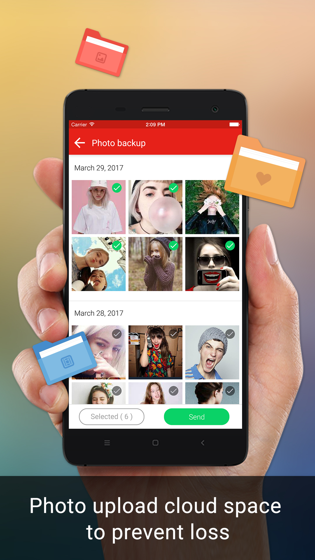 Video Player HD & All FormatAmazon.co.jpAppstore for Android